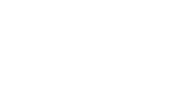 wicked pet store 